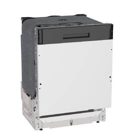 Umývačka riadu Gorenje GV642A65 

 obrázok produktu 11 z 14
