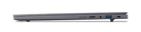 Notebook Acer Aspire 16 AI (A16-A71M-R435) sivý

 obrázok produktu 6 z 8