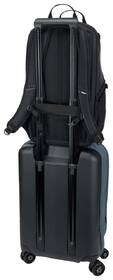 Batoh na notebook THULE EnRoute 26L čierny

 obrázok produktu 11 z 14