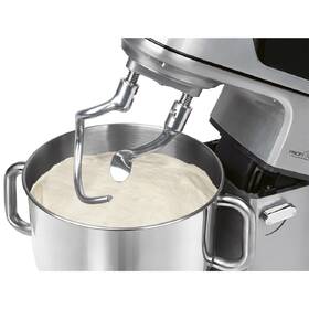 Kuchynský robot Profi Cook KM 1338 strieborný

 obrázok produktu 6 z 12