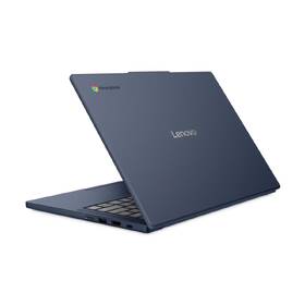 Notebook Lenovo Lenovo Chrome 14M8911 modrý

 obrázok produktu 5 z 9