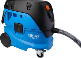 Priemyselný vysávač Narex VYS 33-71 L 65404591 

 obrázok produktu 1 z 8