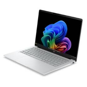 Notebook HP + Game Pass predplatné na 2 mesiace strieborný

 obrázok produktu 2 z 8