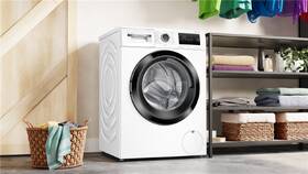 Práčka Bosch WAN28170BY IronAsist biela

 obrázok produktu 12 z 15