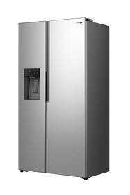 Americká chladnička Gorenje NRS917E61X nerez

 obrázok produktu 6 z 11