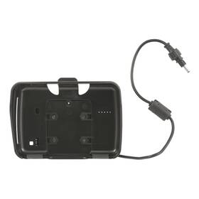 Navigačný systém GPS NAVITEL G550 čierna

 obrázok produktu 11 z 14