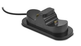 Dokovacia stanica Speed Link Twindock pro Xbox One čierny

 obrázok produktu 2 z 4