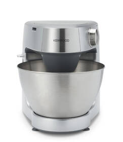 Kuchynský robot KENWOOD KHC29.POSI KM 

 obrázok produktu 4 z 29