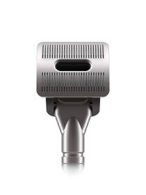Hubica Dyson DS-921000-01 

 obrázok produktu 2 z 9