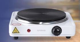 Varič Orava VP-8 W biely

 obrázok produktu 4 z 5