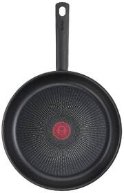 Panvica Tefal G2710553, 26 cm 

 obrázok produktu 1 z 8