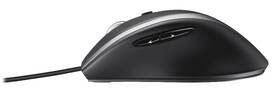 Myš Logitech M500s čierna

 obrázok produktu 3 z 3