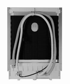 Umývačka riadu Whirlpool WCIC 3C33 P 

 obrázok produktu 14 z 16