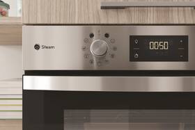 Rúra Indesit IFWS 3841 JH IX nerez

 obrázok produktu 5 z 19