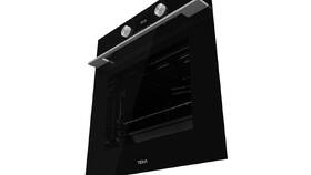 Rúra Teka HLB 8600 BK čierna

 obrázok produktu 13 z 14