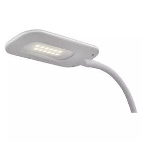 Stolná lampa EMOS STELLA biela

 obrázok produktu 2 z 7