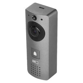 Videozvonček EMOS GoSmart videozvonček IP-09C s Wi-Fi 

 obrázok produktu 6 z 22