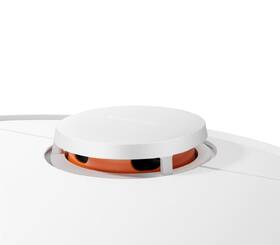 Robotický vysávač Xiaomi Vacuum S10 biely

 obrázok produktu 11 z 24
