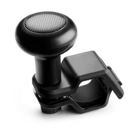 Držiak Thrustmaster SimTask Farming Kit, Multi-platforma 

 obrázok produktu 1 z 5