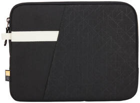 Puzdro na tablet Case Logic Ibira na 10" čierne

 obrázok produktu 1 z 3