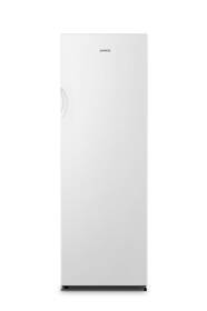 Mraznička Gorenje FN517DW5 biela

 obrázok produktu 2 z 2