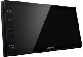 Autorádio s LCD KENWOOD DMX-125DAB čierne

 obrázok produktu 2 z 4