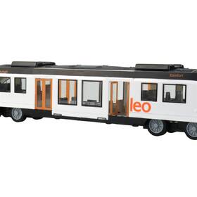 Vlak MaDe 09024 

 obrázok produktu 2 z 5