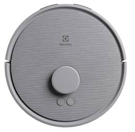 Robotický vysávač Electrolux ER71UW2UG sivý

 obrázok produktu 1 z 11