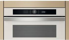 Mikrovlnná rúra Whirlpool WMD44MW biela

 obrázok produktu 10 z 11
