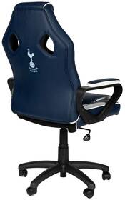 Herná stolička Provence QUICKSHOT TOTTENHA 

 obrázok produktu 3 z 7