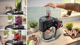 Kuchynský robot Bosch MUMS6ZS35 čierny/nerez

 obrázok produktu 15 z 22