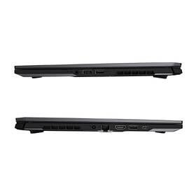 Notebook GIGABYTE AERO X16 1VH93CZC94AH sivý

 obrázok produktu 8 z 8