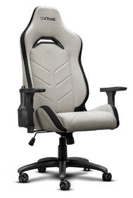 Herná stolička Trust GXT 723B RUYA Fabric béžová

 obrázok produktu 2 z 6