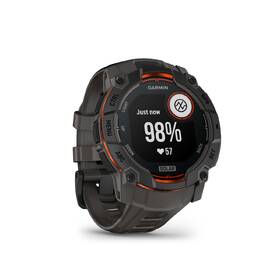 Inteligentné hodinky Garmin Instinct 3 – 50 mm Solar čierne

 obrázok produktu 7 z 11