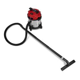 Priemyselný vysávač Einhell TC-VC 1240 S nerez

 obrázok produktu 1 z 10