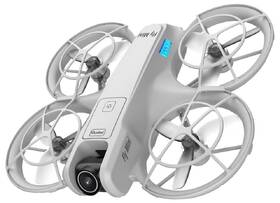 Dron Rollei Fly Mini sivý

 obrázok produktu 4 z 19