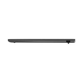 Notebook Asus Zenbook S14 OLED sivý

 obrázok produktu 6 z 8