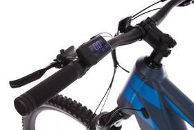 Elektrobicykel GoGEN Revonix HD 720 29" 17" 2026 sivé

 obrázok produktu 4 z 19