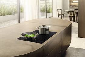 Indukčná varná doska Miele KM 8585 FL MattFinish čierna

 obrázok produktu 4 z 6