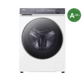 Práčka so sušičkou Haier HWD90-B14367U-S biela

 obrázok produktu 5 z 9