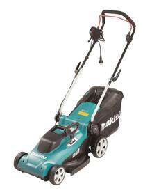 Kosačka Makita ELM3720 (EM371) 

 obrázok produktu 1 z 1
