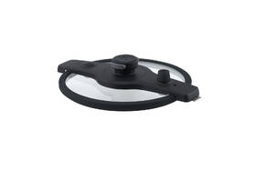Elektrický hrniec na pečenie Remoska T41/42 Black 

 obrázok produktu 7 z 7