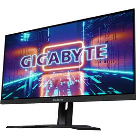 Monitor GIGABYTE M27Q čierny

 obrázok produktu 2 z 6