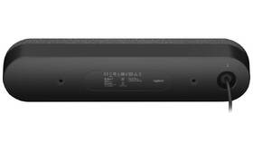 Webkamera Logitech Rally Plus čierna

 obrázok produktu 6 z 10