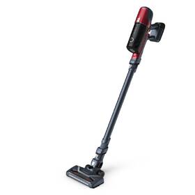 Tyčový vysávač Rowenta RH6878WO, 2v1 

 obrázok produktu 2 z 35