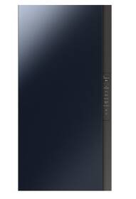 Sušička bielizne Samsung AirDresser DF60A8500CG/E2 

 obrázok produktu 19 z 23