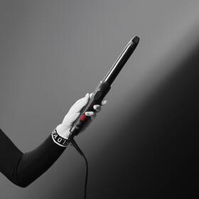 Kulma Rowenta CF321LF0 Curling Tong Karl Lagerfeld 

 obrázok produktu 7 z 8