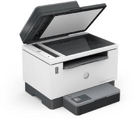 Tlačiareň laserová HP LaserJet Tank 2604sdw MFP sivá/biela

 obrázok produktu 3 z 5