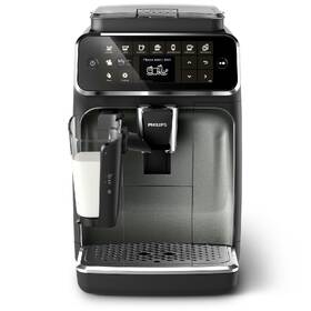 Espresso Philips EP4349/70 

 obrázok produktu 1 z 7