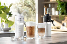 Espresso De'Longhi ECAM 450.65.G 

 obrázok produktu 12 z 14